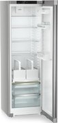 Холодильник Liebherr RDsfd 5220 фото 3 в Новосибирске