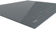 Варочная панель Teka IZC 63630 MST STONE GREY фото 4 в Новосибирске
