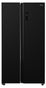 Холодильник Midea MDRS710FGE30 фото 2 в Новосибирске