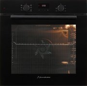 Духовой шкаф Schaub Lorenz SLB EY6408 фото 2 в Новосибирске