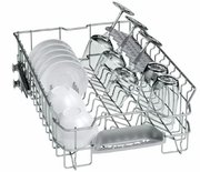 Встраиваемая посудомоечная машина Neff S581F50X2R фото 4 в Новосибирске