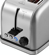 Тостер Maunfeld MF-822S фото 3 в Новосибирске