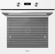 Духовой шкаф Haier HOQ-R2ARN3WB