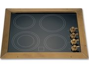 Варочная панель Restart ELP047 Варочная панель Restart ELP047