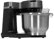 Кухонный комбайн Бош MUMS2VM00 фото 2 в Новосибирске Кухонный комбайн Bosch MUMS2VM00 фото 2 в Новосибирске