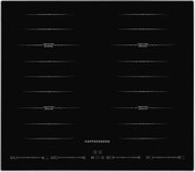 Индукционная варочная панель Kuppersberg ICS 645 F