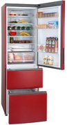 Холодильник Haier A2F635CRMV фото 2 в Новосибирске