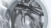 Стиральная машина Bosch WAE24240OE фото 2 в Новосибирске