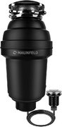 Измельчитель пищевых отходов Maunfeld MWD5603PB фото 2 в Новосибирске