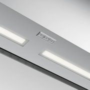 Встраиваемая вытяжка Franke FBFP XS A70 KL фото 3 в Новосибирске