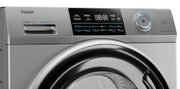 Стиральная машина Haier HW70-BP12969AS фото 3 в Новосибирске