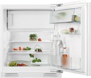 Встраиваемый холодильник AEG OSF6I82EF фото в Новосибирске