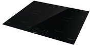 Независимая индукционная варочная панель Gorenje GI6401BSCE фото 2 в Новосибирске