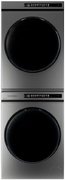 Соединительный элемент Kuppersberg DS 561 GR фото 2 в Новосибирске