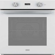 Духовой шкаф Franke FSM 86 H WH