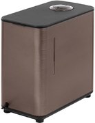 Увлажнитель BORK H701gg фото 2 в Новосибирске