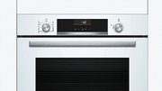 Духовой шкаф Bosch HBG536EW4 фото 2 в Новосибирске