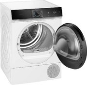 Сушильная машина Gaggenau WT260165 фото 2 в Новосибирске