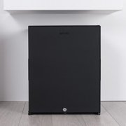 Минибар Meyvel MMA-50B фото 3 в Новосибирске