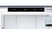 Встраиваемый холодильник Bosch KIF81HOD0 фото 3 в Новосибирске