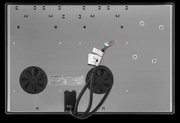 Индукционная варочная панель Maunfeld CVI804SFLGR Inverter фото 4 в Новосибирске