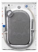 Стиральная машина AEG LFR73044SCE фото 2 в Новосибирске