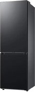 Холодильник Samsung RB34C7B5EB1/EF фото 3 в Новосибирске