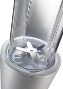 Блендер Горение BN1200AL фото 4 в Новосибирске Блендер Gorenje BN1200AL фото 4 в Новосибирске