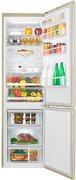 Холодильник LG GW-B499SEFZ фото 4 в Новосибирске