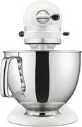 Планетарный миксер KitchenAid 5KSM175PSEPL фото 2 в Новосибирске