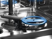 Посудомоечная машина Electrolux EEC987300L фото 3 в Новосибирске