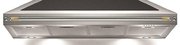 Вытяжка Bertazzoni K120 HER NE A фото 2 в Новосибирске