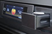Духовой шкаф Kaiser EH 6341 фото 2 в Новосибирске