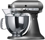 Миксер KitchenAid 5KSM150PSEPM фото 2 в Новосибирске