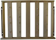 Винный шкаф Dunavox DAB-48.125B фото 2 в Новосибирске