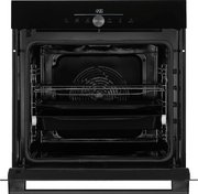 Духовой шкаф Gorenje GO66E Pizza350C фото 4 в Новосибирске