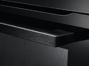 Духовой шкаф AEG BPE742380B фото 4 в Новосибирске