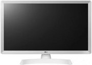 Телевизор LG 24TQ510S-WZ фото 3 в Новосибирске