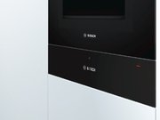 Встраиваемый подогреватель посуды Bosch BIC630NB1 фото 3 в Новосибирске