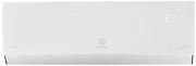 Инверторная сплит-система Electrolux Enterprise Super DC EACS/I-18HEN-WHITE/N8_24Y фото 2 в Новосибирске