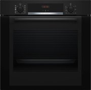Духовой шкаф Bosch HRA334EB1 Духовой шкаф Bosch HRA334EB1