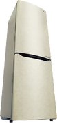 Холодильник LG GA-B419SEJL фото 4 в Новосибирске