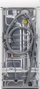 Стиральная машина Electrolux EW6TN4261 фото 2 в Новосибирске