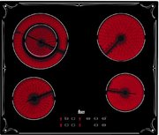 Варочная панель Teka TBR 620