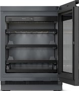 Встраиваемый винный шкаф Miele KWTUS 7054 F фото 2 в Новосибирске