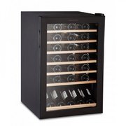 Винный шкаф Dunavox DXFH-48.130 фото 3 в Новосибирске