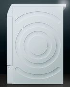 Сушильная машина Siemens WT47XEH1OE фото 4 в Новосибирске