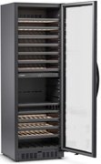 Винный шкаф Dometic E91FG Blue фото 2 в Новосибирске