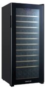Винный шкаф CellarPrivate CP102 фото 3 в Новосибирске