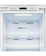 Встраиваемый холодильник Kuppersberg SRB 1781 фото 4 в Новосибирске